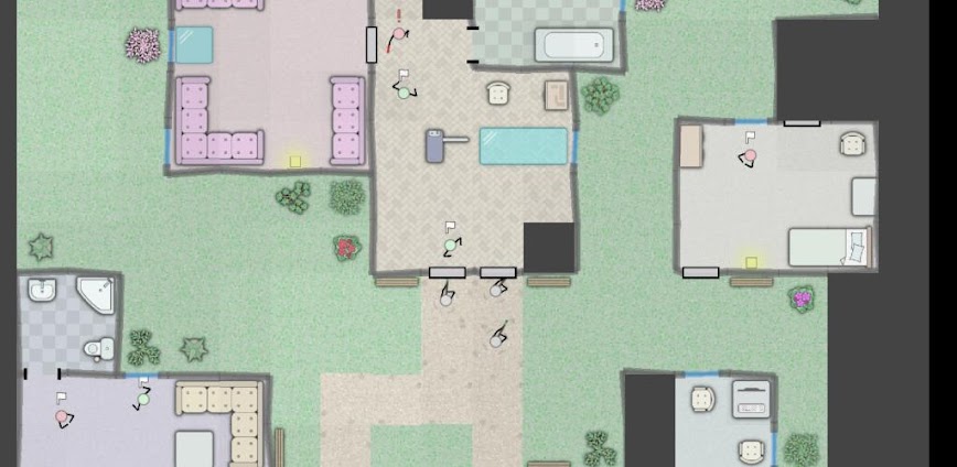 Vodobanka Pro v251220 APK [Full Game]