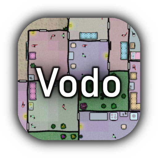 Vodobanka Pro v251220 APK [Full Game]