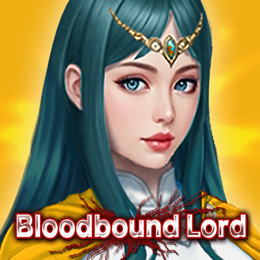 Bloodbound Lord v1.12 MOD APK [Menu, Unlimited All]