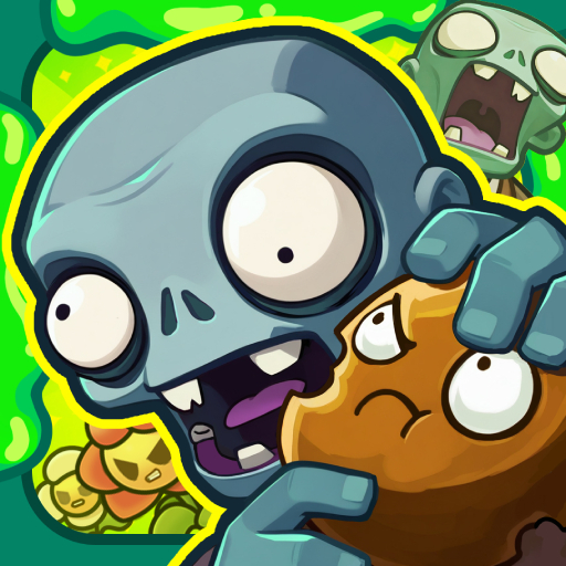 Bloom & Boom: Zombie Doom v1.0.3 MOD APK [Menu, Damage, God Mode]