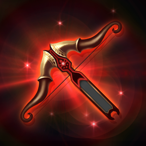 Defender III v2.9.0 MOD APK [Unlimited Gold, Diamonds]