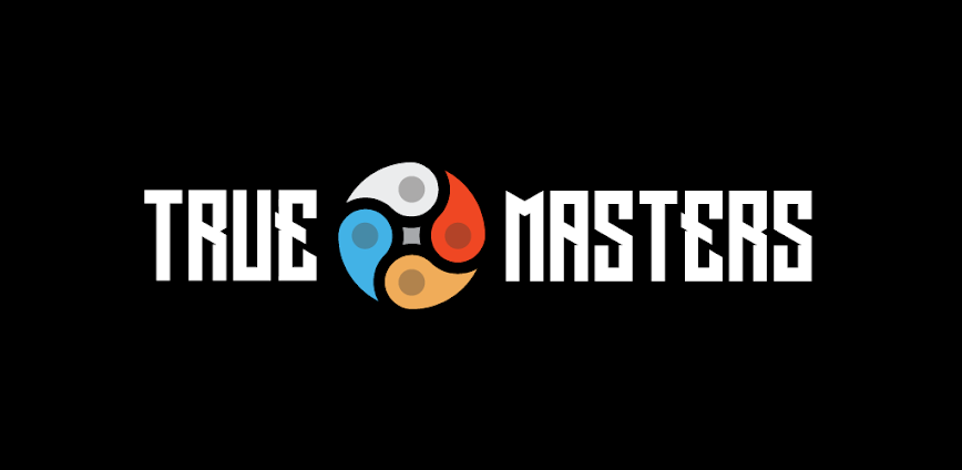 True Masters v2.93 MOD APK [Unlimited Diamonds]