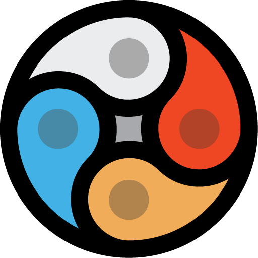 True Masters v2.93 MOD APK [Unlimited Diamonds]