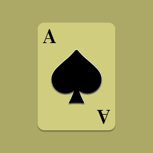 Callbreak v1.30.1 MOD APK [ADS Removed]