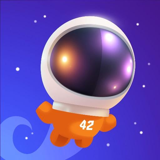 Space Frontier 2 v1.5.66 MOD APK [Unlimited Money, No Ads]