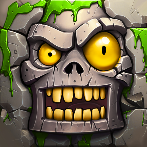 Stop Zombies v15.0.52 MOD APK [Menu, Unlimited All]