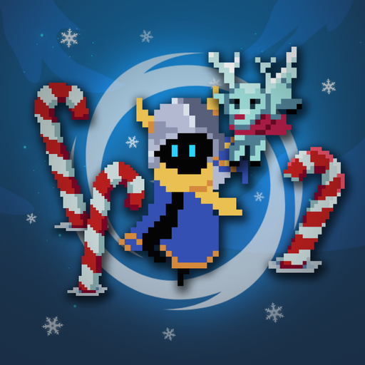 Endless Wander v3.1.8 MOD APK [Unlimited Currency]