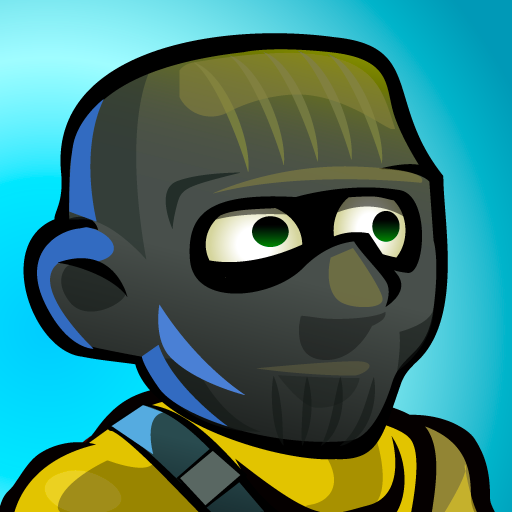 Zombie Zero v19.0.14 MOD APK [Menu, Unlimited All]