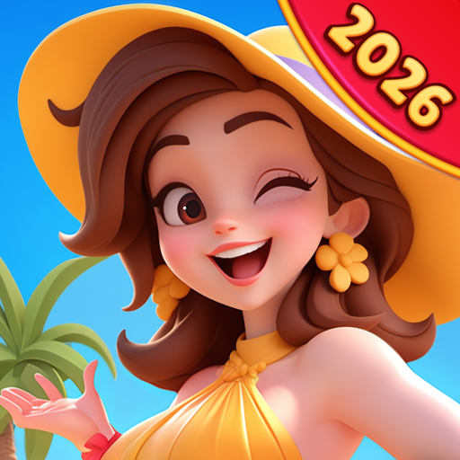 Dream Mania v1.9.4 MOD APK [Unlimited Diamonds]
