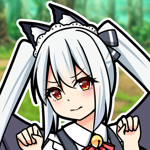 Tap Attack Monster Buster v1.1.5 MOD APK [Menu, Damage, Defense Multiplier, God Mode]