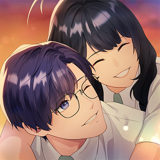 Cisini Stories: Girl Life RPG v1.97.29 MOD APK [Menu, Unlimited Currency, Free Rewards]