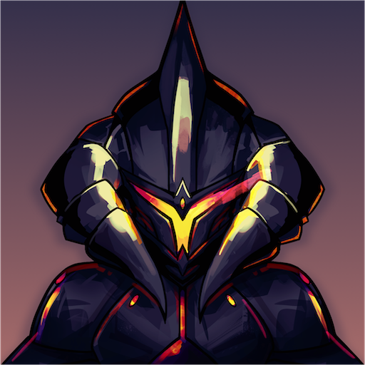 Hero's Quest: Automatic RPG v1.0.14 MOD APK [Unlimited Gold/Tickets/Upgrade Points]