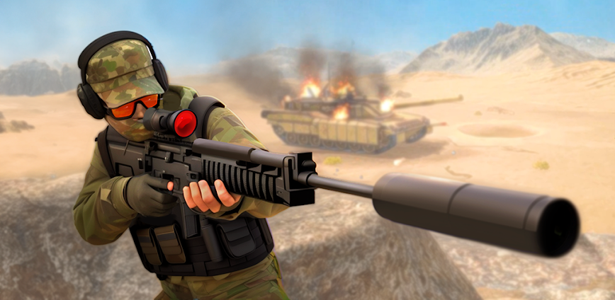 Shoot Out v4.6.5 MOD APK [Unlimited Money]