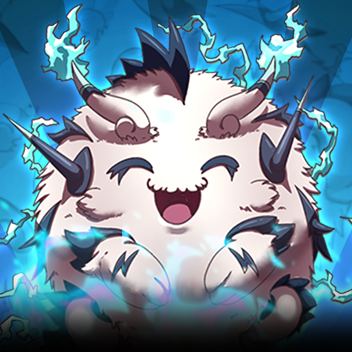 Neo Monsters v2.64 MOD APK [Mega Menu, Unlimited Cost]