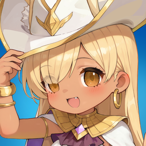 Dream Raiders 2 v1.000.052 MOD APK [Damage & Defense]