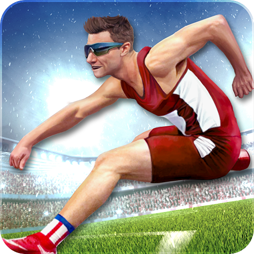 Summer Sports Events v1.8 MOD APK [Unlimited All]
