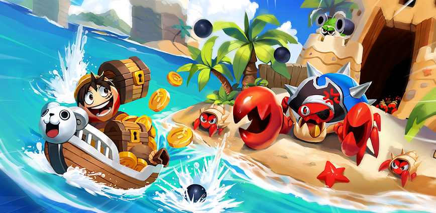 Ball V Red Boss Challenge v1.7.6 MOD APK [Unlocked Skins, Remove Pop Up Ads]