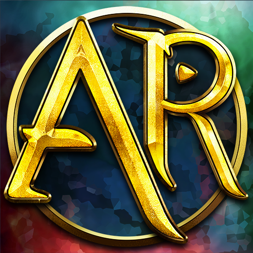 Ancients Reborn v1.7.4 MOD APK [Membership Activated, Max Durability]