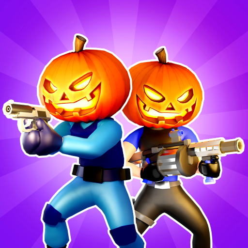 Idle Army MOD APK v14.1.0 [Dumb Enemy]