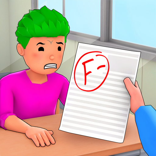 Pass or Fail v0.3.1 MOD APK [Unlimited Money, Remove ADS]