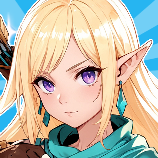 Party Members Wanted! v0.9.0 MOD APK [Menu, Unlimited Currencies]