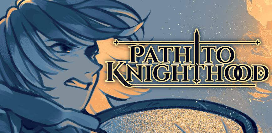 Path to Knighthood v1.0.11 MOD APK [Unlocked Stories, No Ads]