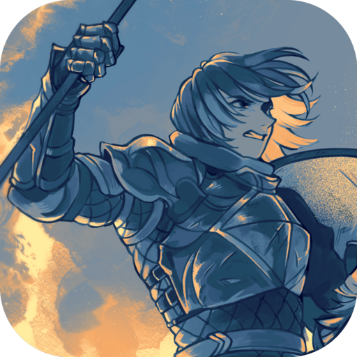 Path to Knighthood v1.0.11 MOD APK [Unlocked Stories, No Ads]