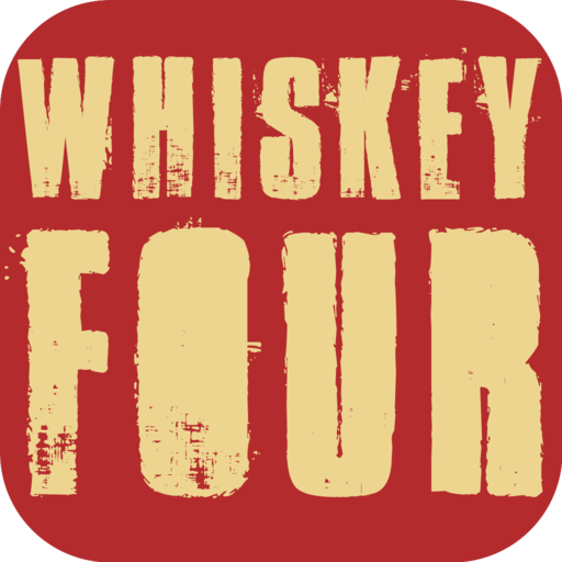 WhiskeyFour v1.0.7 MOD APK [Unlocked Stories, No ADS]