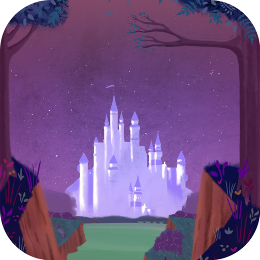 The Arcanist's Journey v1.0.9 MOD APK [Unlocked Stories, No Ads]