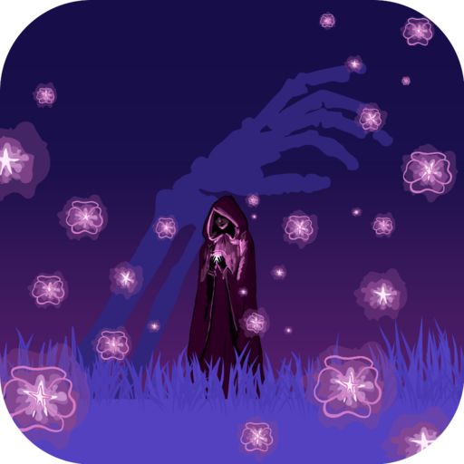 To Ashes You Shall Return v1.0.8 MOD APK [Unlocked Stories, No Ads]