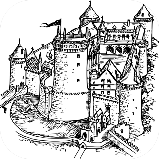 The Great Tournament 2 MOD APK v1.0.26 [Unlocked All Chapters]