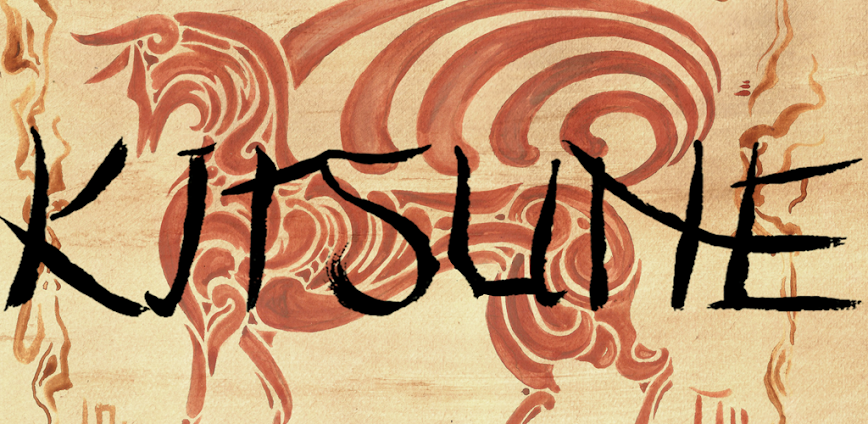 Kitsune v1.0.9 MOD APK [Unlocked Stories, No ADS]