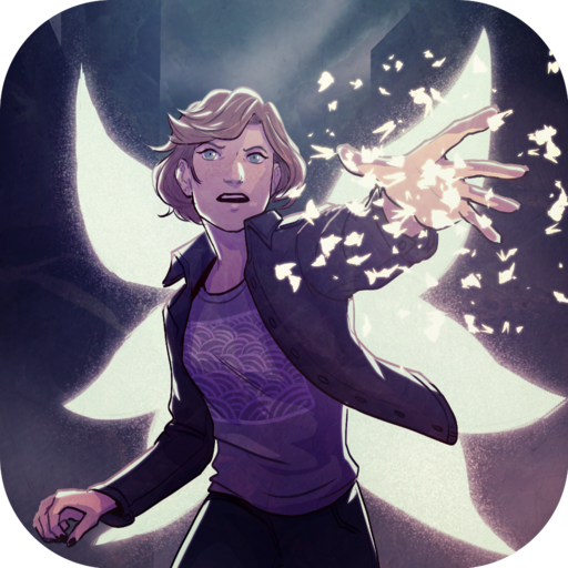 Unnatural v1.5.18 MOD APK [Unlocked Stories, No Ads, Boosted Stats]