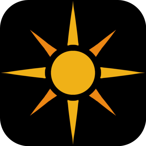 Leas: City of the Sun v1.0.9 MOD APK [Unlocked Stories, Stats]