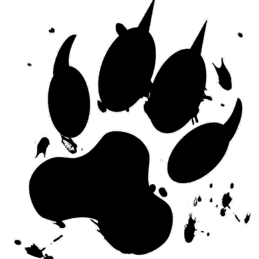 Blood Moon v1.0.15 MOD APK [Unlocked Stories, No Ads]