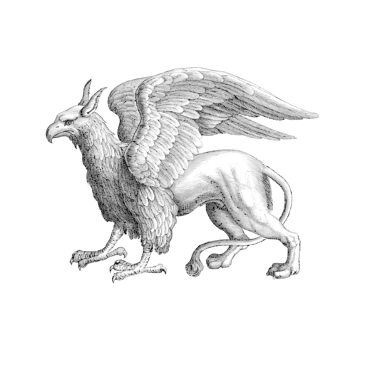 Between Two Worlds v1.0.10 MOD APK [Unlocked Stories, No ADS]