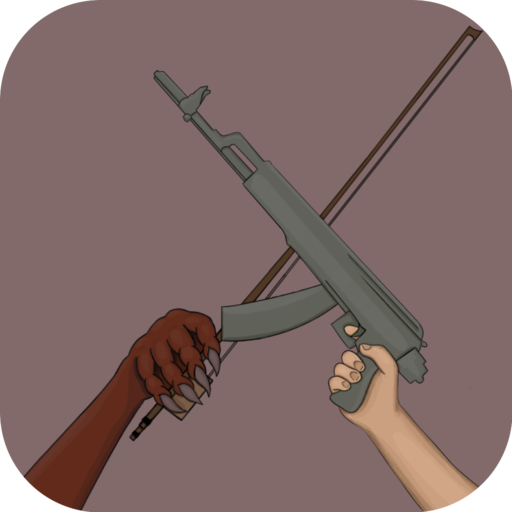 Message in a Melody v1.0.13 MOD APK [Unlocked Stories, No ADS]