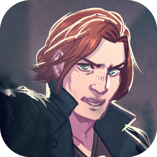 Unnatural Season Two v1.0.24 MOD APK [Unlocked Stories, No Ads]