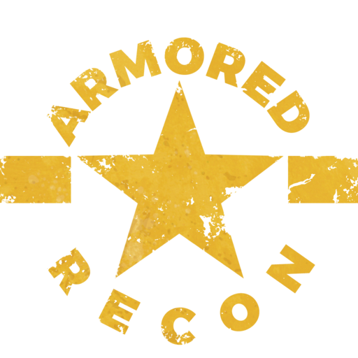 World War II Armored Recon v1.0.14 MOD APK [Unlocked Stories, No ADS]v