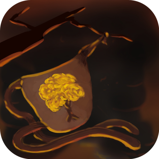 In the Halls of Asgard v1.0.10 MOD APK [Unlocked Stories, Unlocked No ADS]