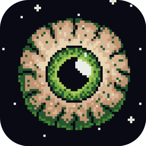 Eldritch Tales: Inheritance v1.0.7 MOD APK [Unlocked Stories, No ADS]