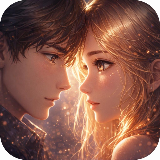 Love legend v0.9586 MOD APK [Free Premium Choices]