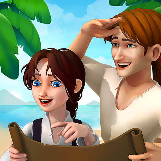 Lifespring Land: Farm Survival v1.0.13 MOD APK [Menu, Free Purchase]