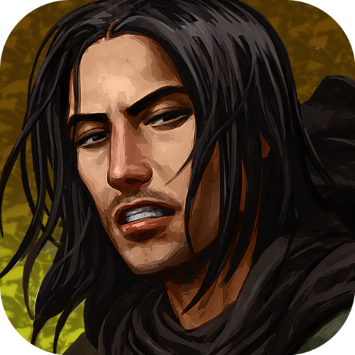 Games of the Monarch's Eye v1.0.5 MOD APK [Unlocked Stories, No ADS]
