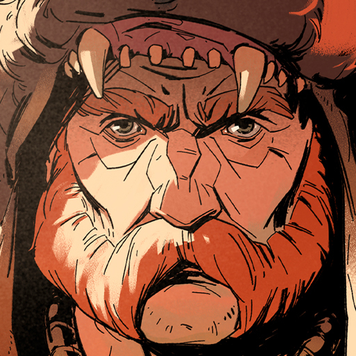 Ash of Gods: The Way v1.0.23 MOD APK [Unlocked All DLC]