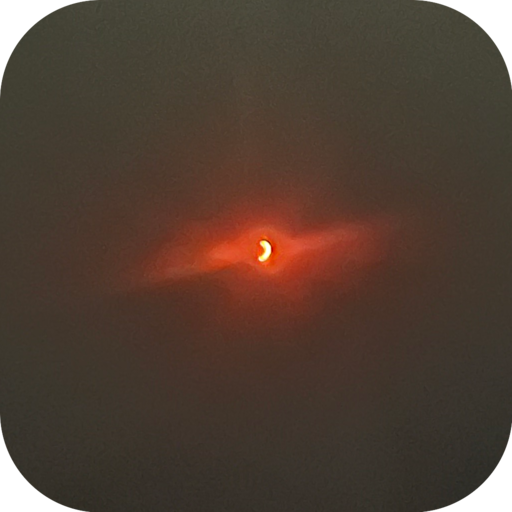 Meteoric v1.0.5 MOD APK [Unlocked Stories, No ADS]