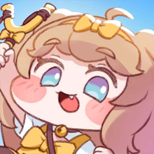 트릭컬 RE:VIVE v10452 MOD APK [Damage & Defense Multipliers, God Mode]