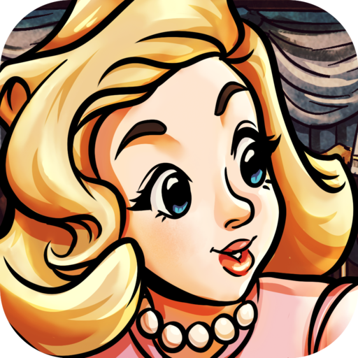 Jolly Good: Cakes and Ale v1.1.16 MOD APK [Unlocked Stories, No ADS]