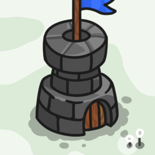 Valor Keep v1.4.5 MOD APK [Menu, High Resource, Speed, No ADS]