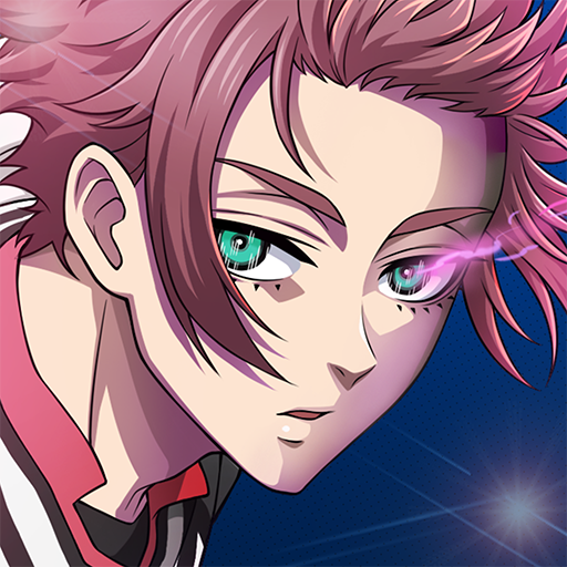 BLUE LOCK PWC v3.4.2 MOD APK [Menu, Strong Player, Weak Enemy]